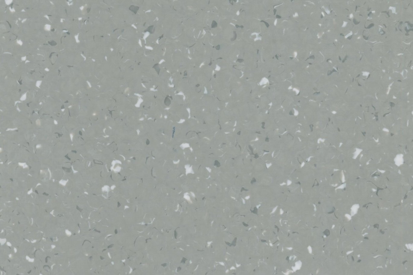 Mipolam Astro 2413 Cineos