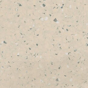 Mipolam Astro 2424 Biela