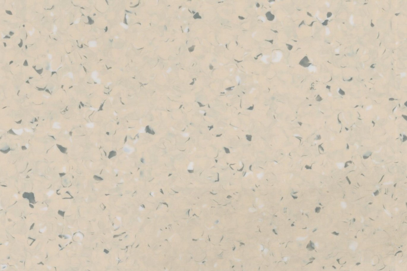 Mipolam Astro 2424 Biela