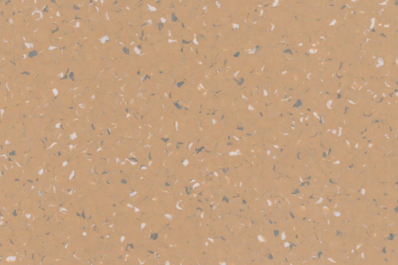 Mipolam Astro 2425 Neat