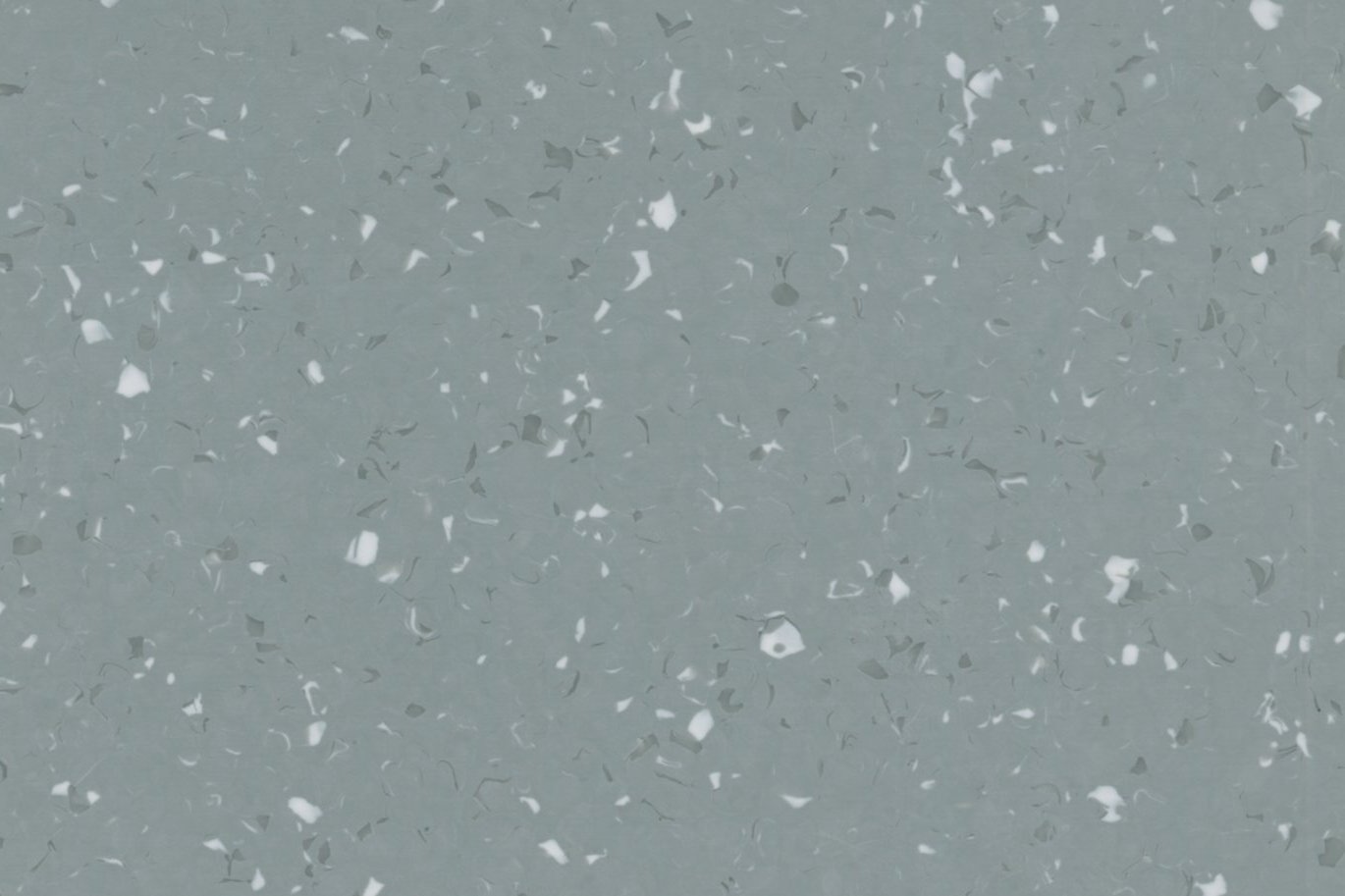 Mipolam Astro 2430 Panstarrs