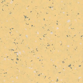 Mipolam Astro 2432 Lemmon