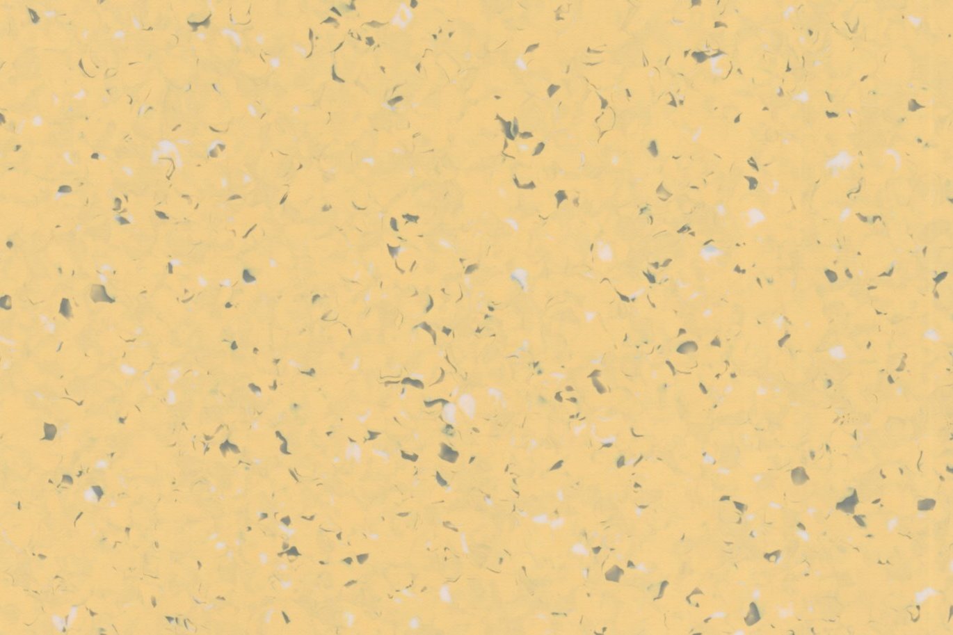 Mipolam Astro 2432 Lemmon