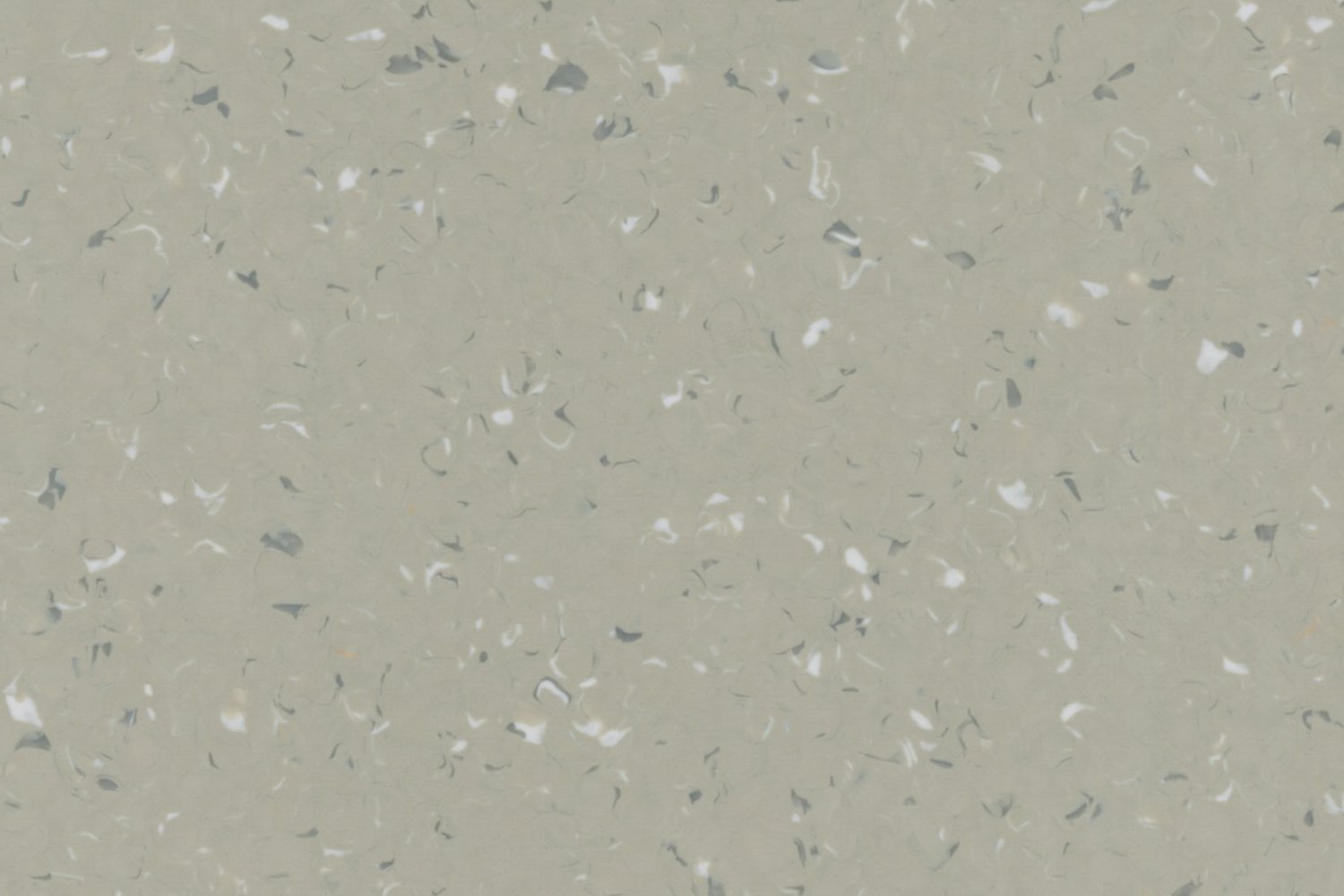 Mipolam Astro 2441 Helin