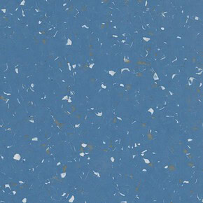 Mipolam Astro 2446 Spacewatch