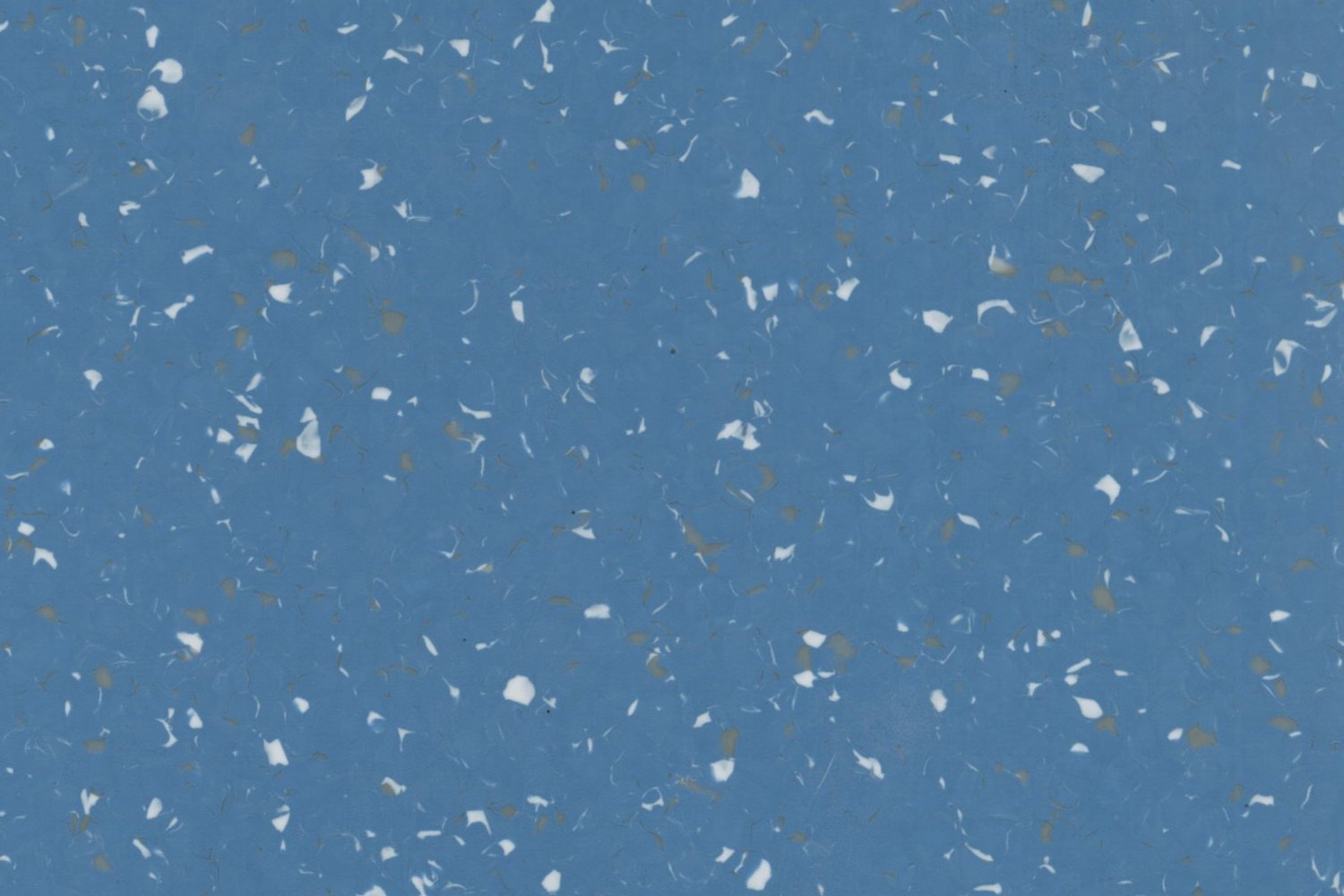 Mipolam Astro 2446 Spacewatch