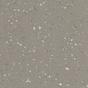 Mipolam Astro 2463 Linear