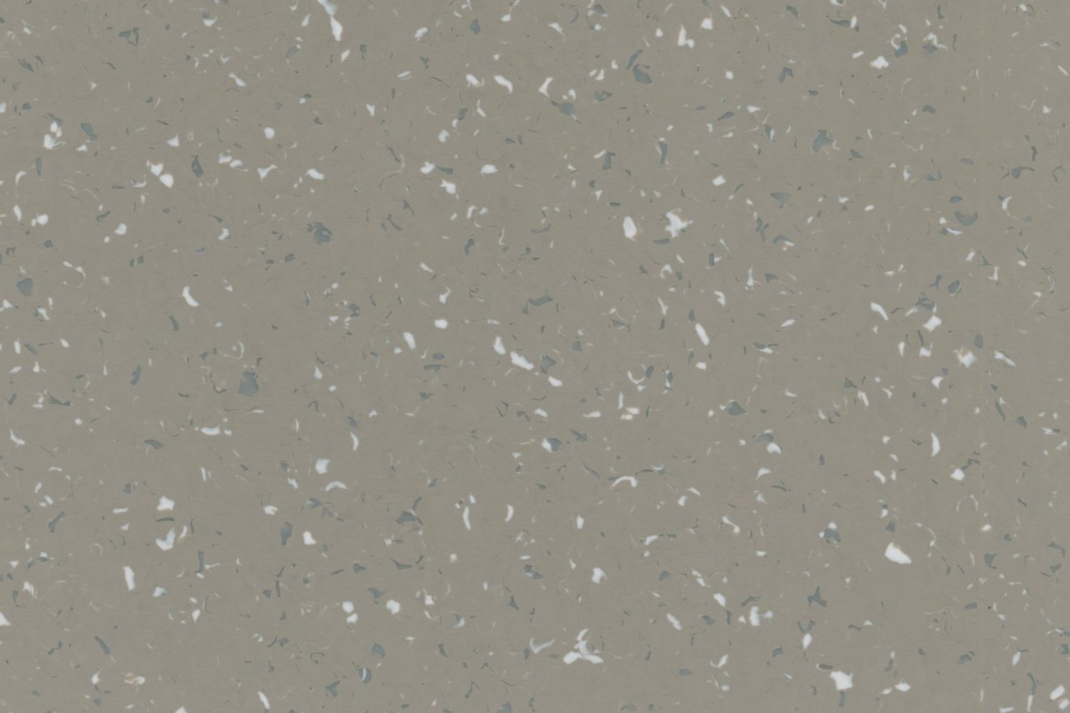 Mipolam Astro 2463 Linear