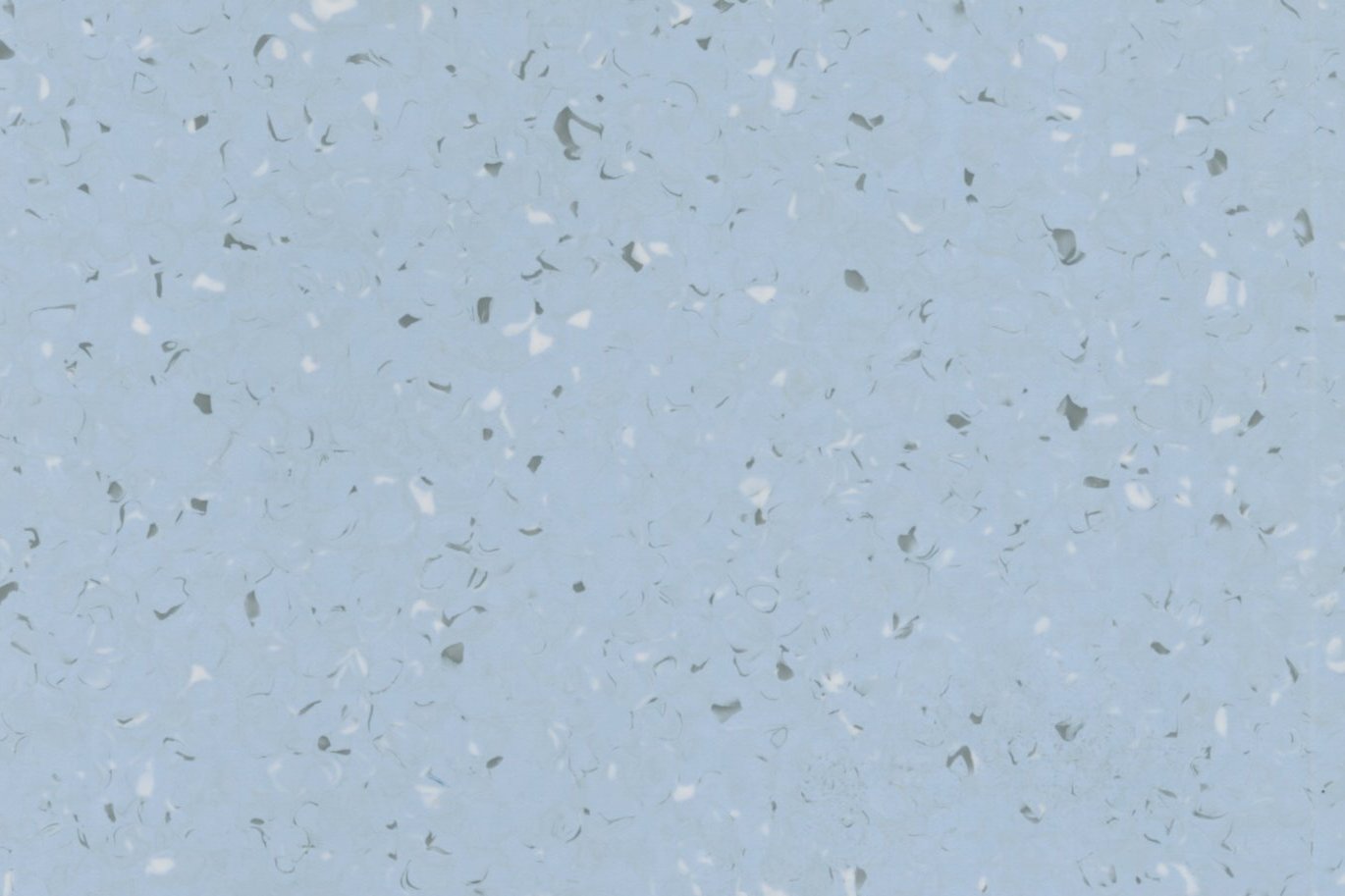 Mipolam Astro 2496 Skiff