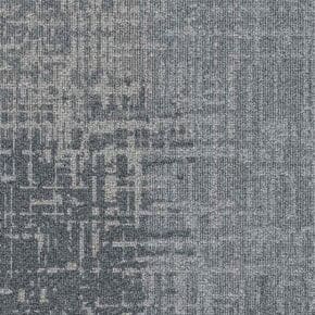 burmatex surface trace - aspect 36611