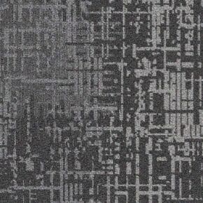 burmatex surface trace - echo 36612