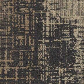burmatex surface trace - entwine 36609