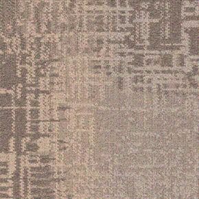 burmatex surface trace - frame 36606
