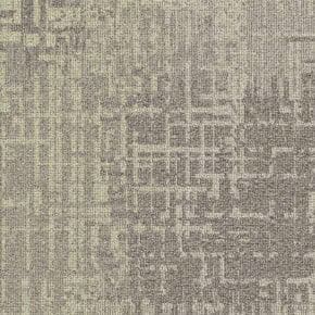 burmatex surface trace - knotted 36604