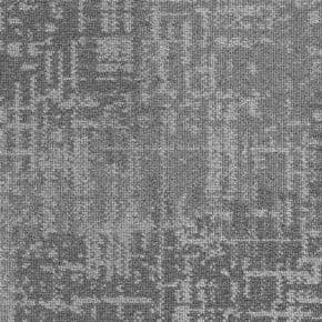 burmatex surface trace - loom 36602