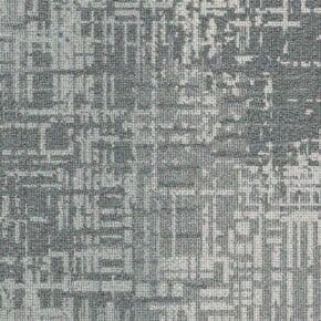burmatex surface trace - mesh 36610