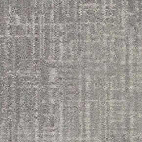 burmatex surface trace - 36601 mill