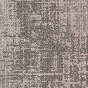 burmatex surface trace - 36605 pin