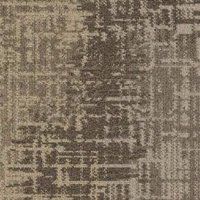 burmatex surface trace - tweed 36608