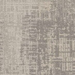 burmatex surface trace - unfold 36607