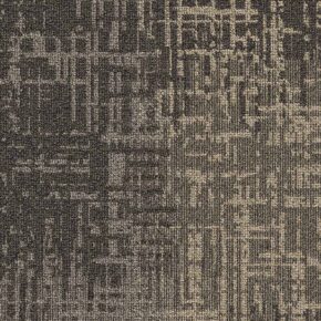 burmatex surface trace - weave 36603