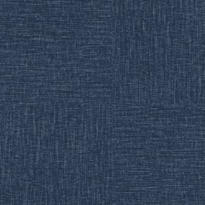 0030 GENTLEMAN BLUE