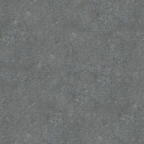 0085 DOCK GREY