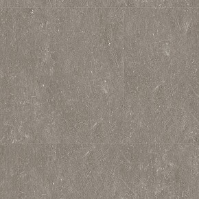 0087 DOCK TAUPE