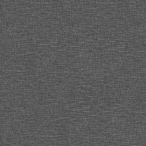 0088 GENTLEMAN GREY
