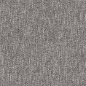 0089 GENTLEMAN TAUPE