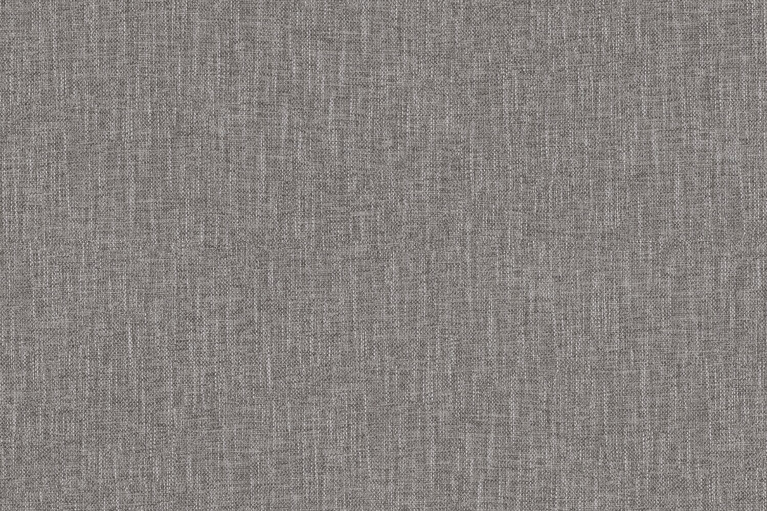 0089 GENTLEMAN TAUPE