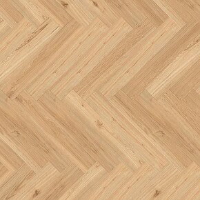 0347 Ballerina Herringbone