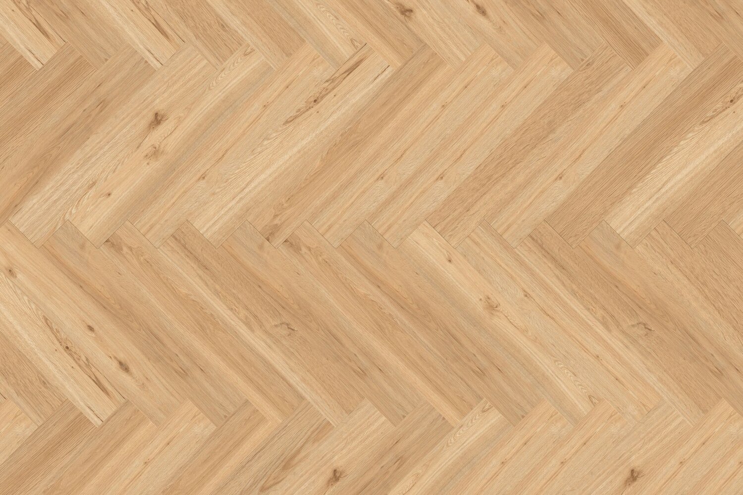 0347 Ballerina Herringbone