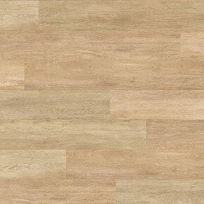 0441 HONEY OAK