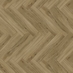 0503 QUARTET HERRINGBONE