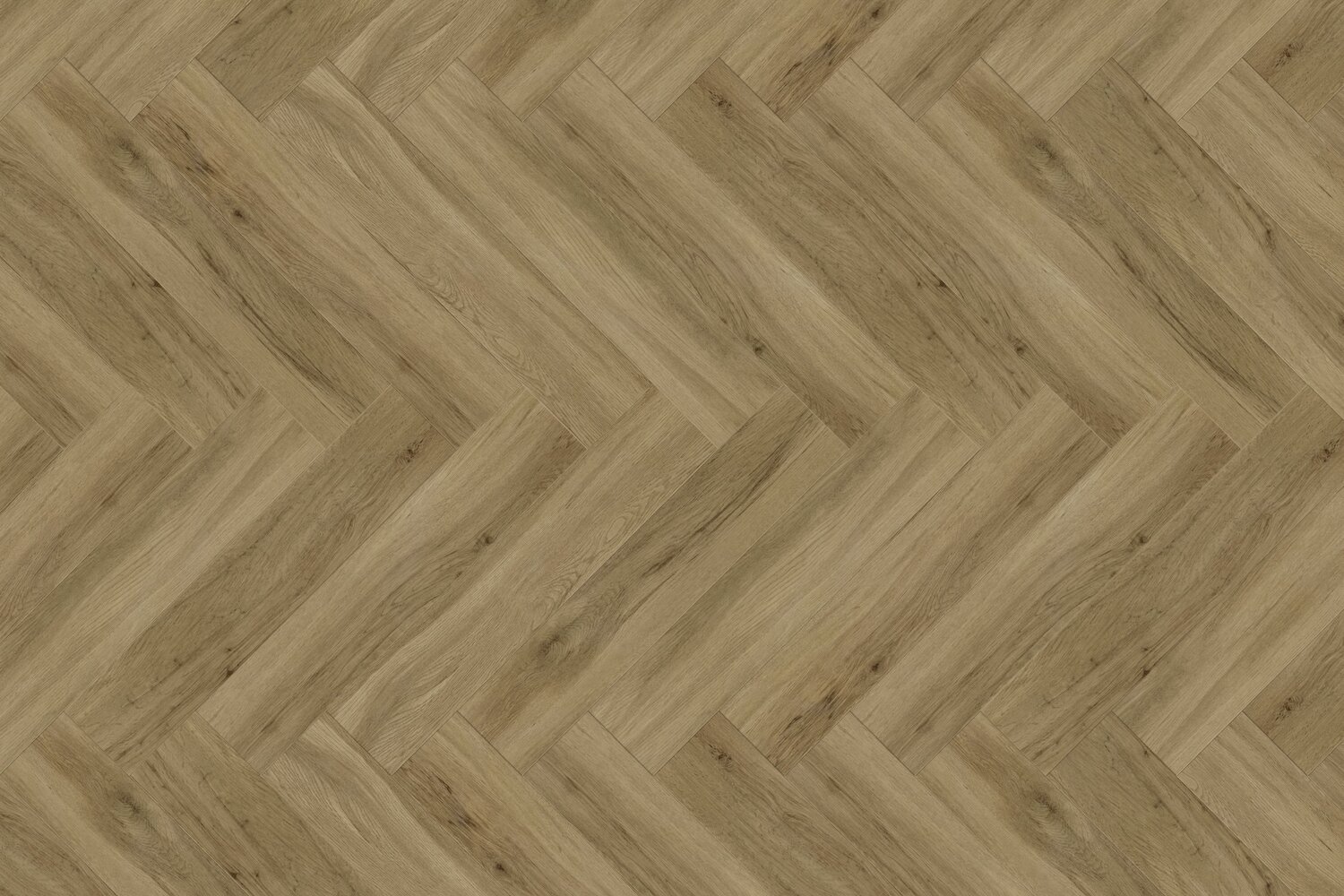 0503 QUARTET HERRINGBONE