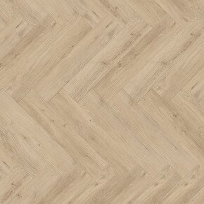 0504 Twist herringbone