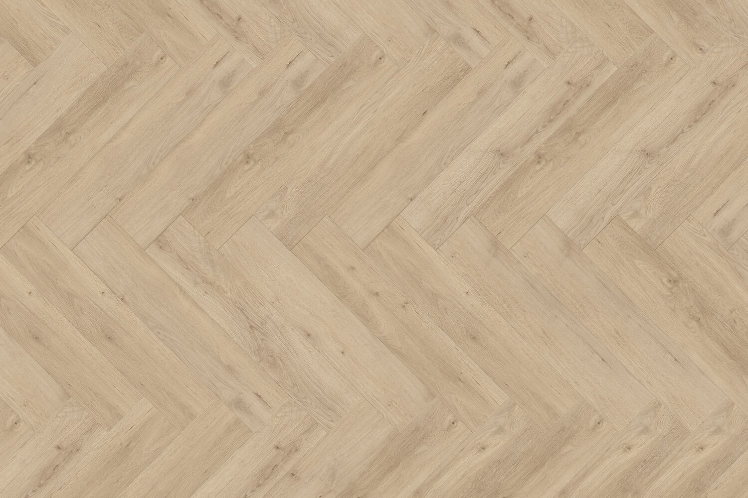 0504 Twist herringbone