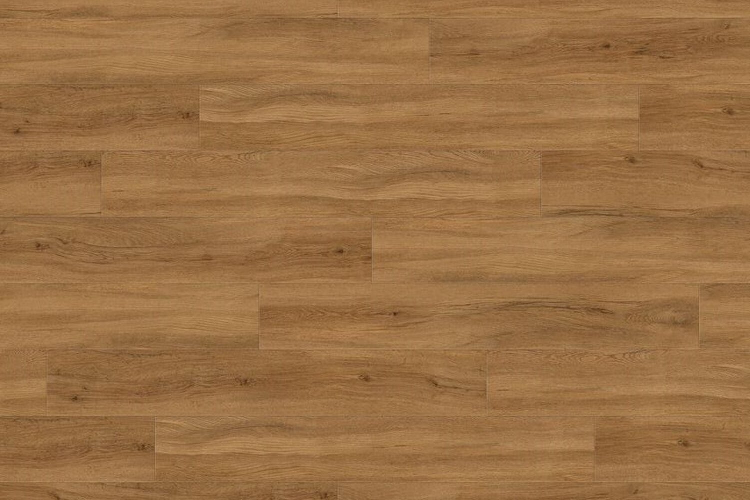 0545 QUARTET NATURAL