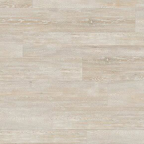 0584 WHITE LIME