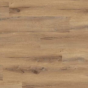 0850 CEDAR BROWN