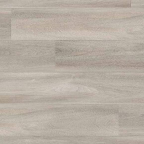 0853 BOSTONIAN OAK BEIGE
