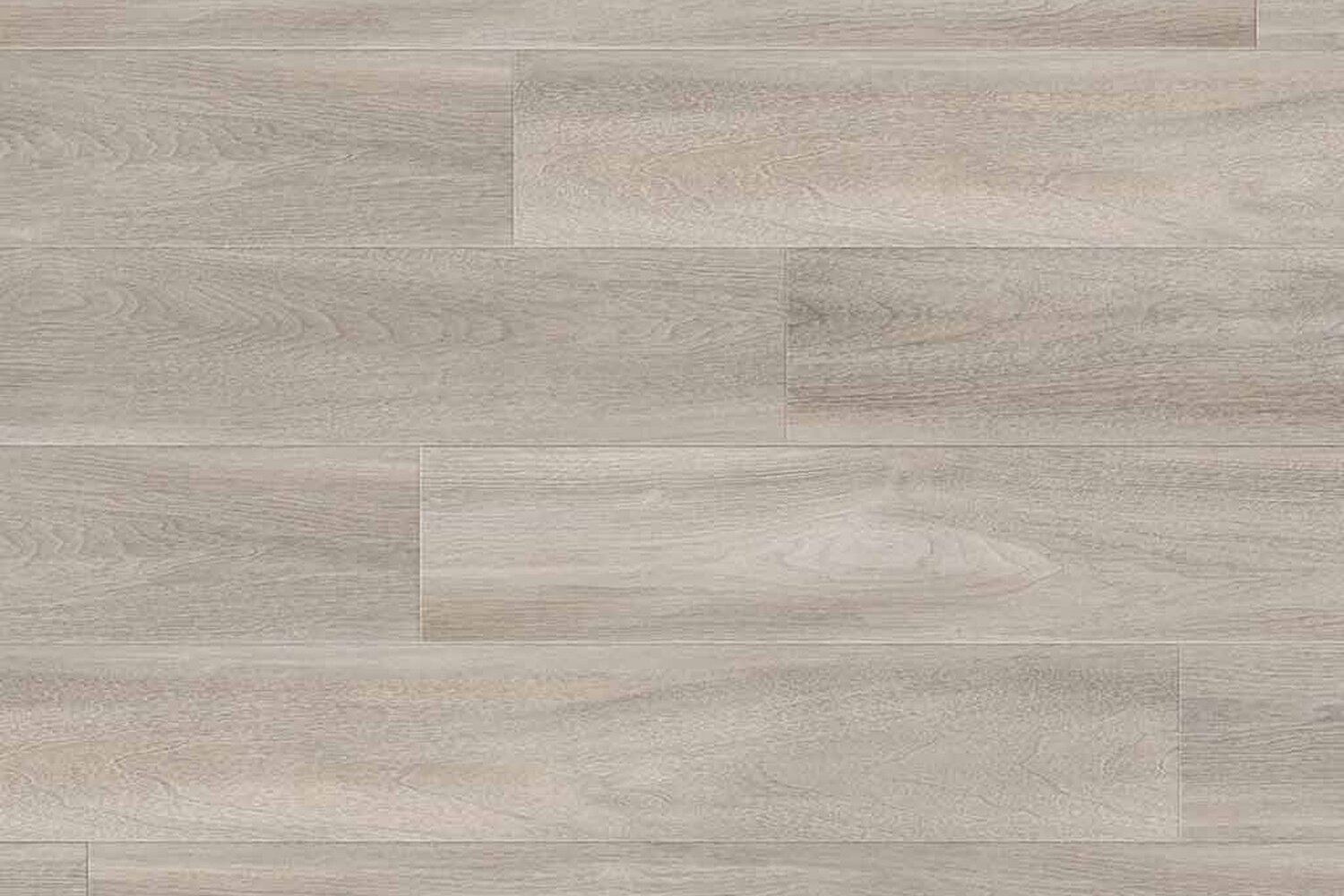 0853 BOSTONIAN OAK BEIGE