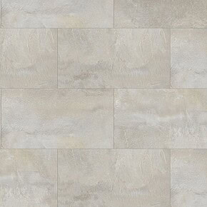 1068 ETNA BEIGE