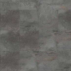 1069 ETNA DARK