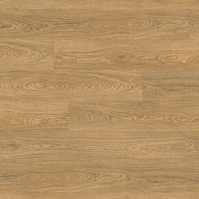 1271 LOUNGE OAK GOLDEN