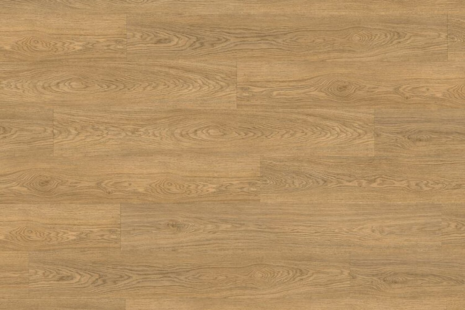 1271 LOUNGE OAK GOLDEN