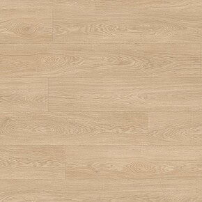 1272 LOUNGE OAK BEIGE