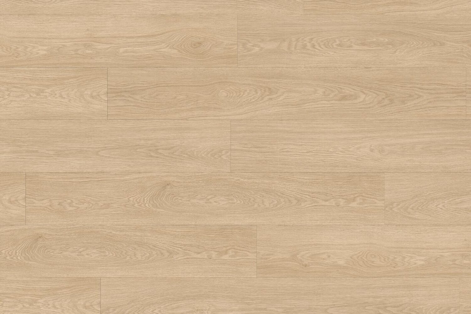 1272 LOUNGE OAK BEIGE