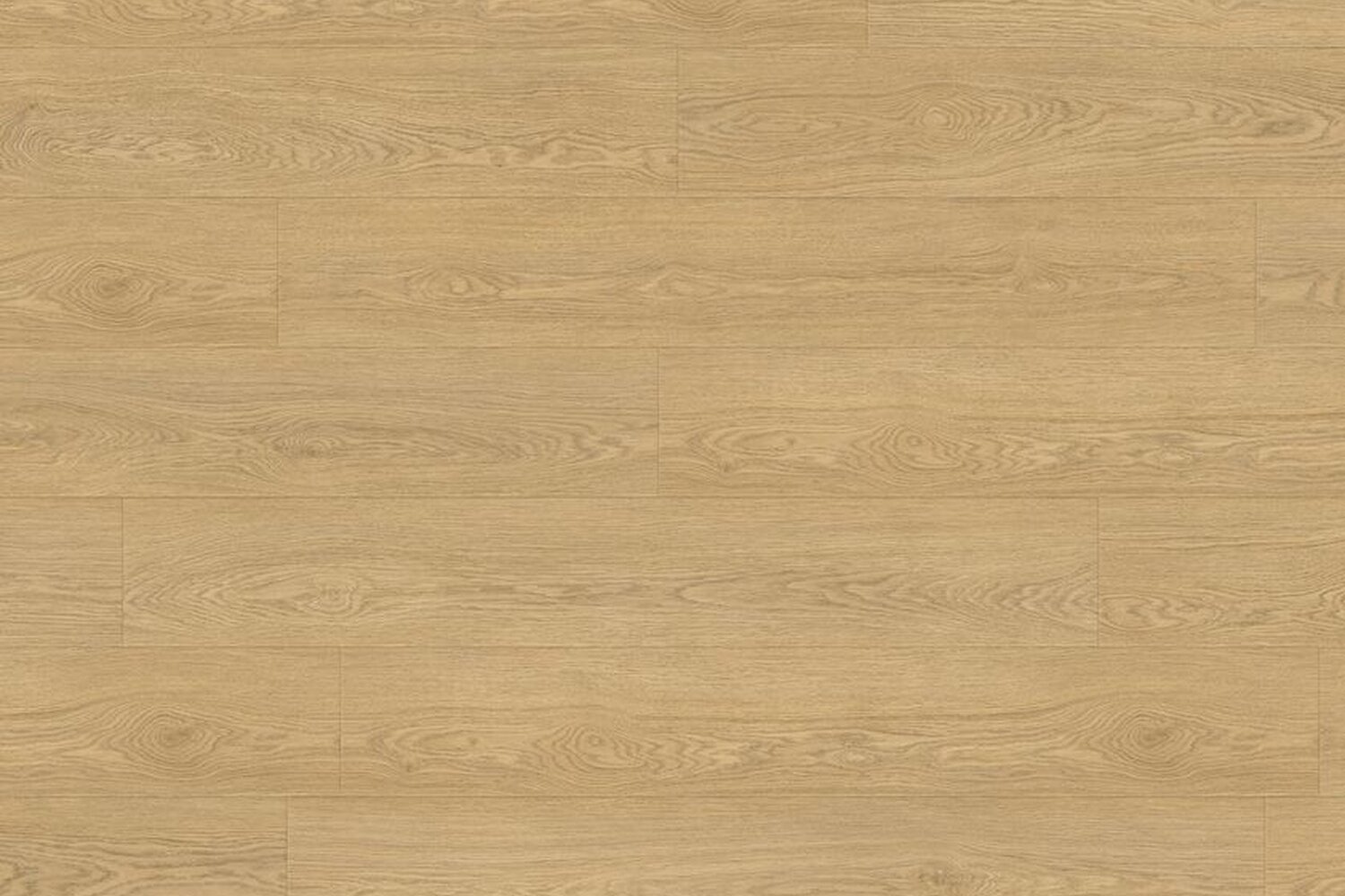 1273 LOUNGE OAK NATURAL